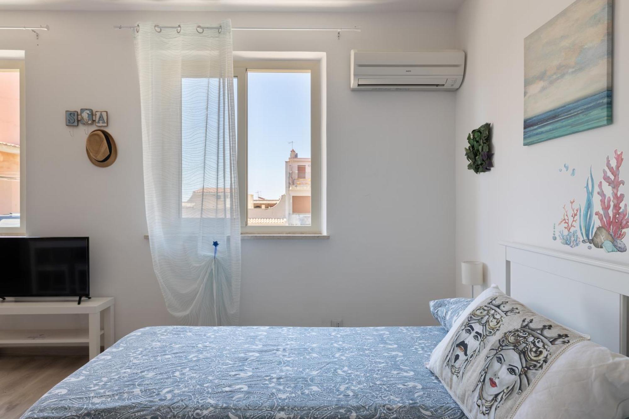 Medusa Exclusive Rooftop Taormina Exterior foto